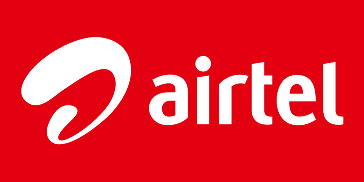 Airtel Sri Lanka