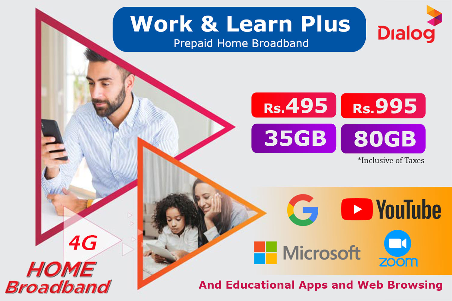 dialog-home-broadband-work-and-learn-plus-packages-sri-lanka-telecoms